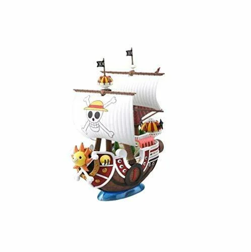 japan-figure212629