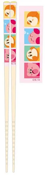 japan-figure214062