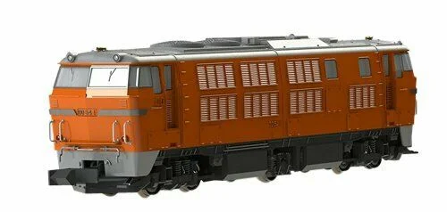 japan-figure214072