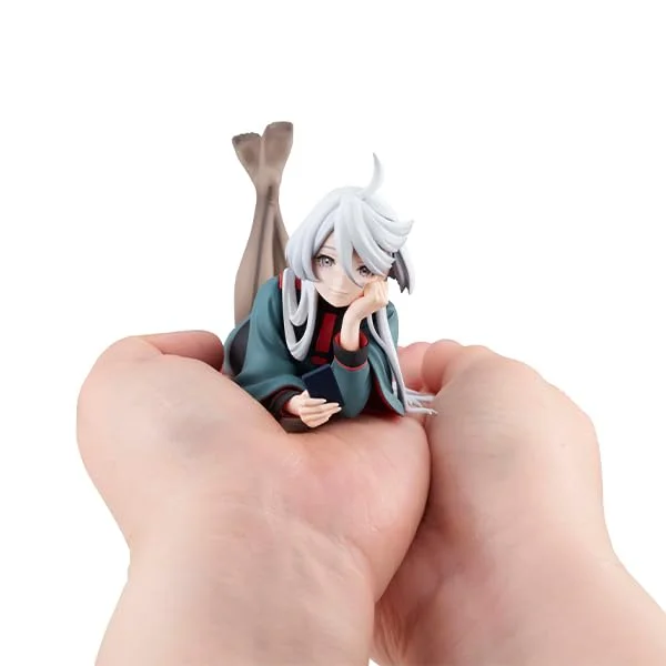 japan-figure214387