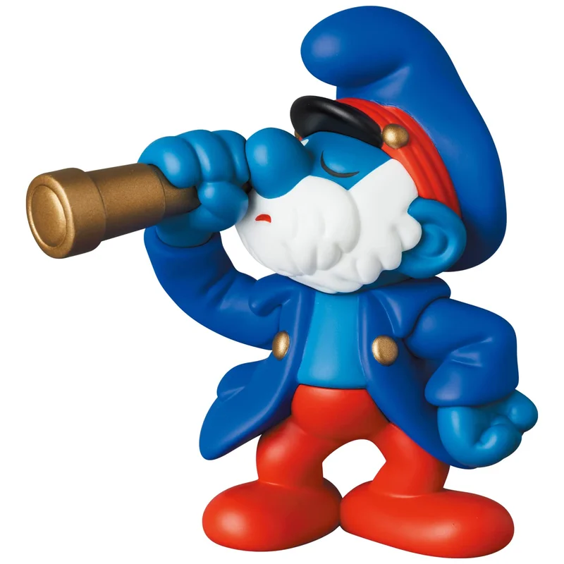 japan-figure214585