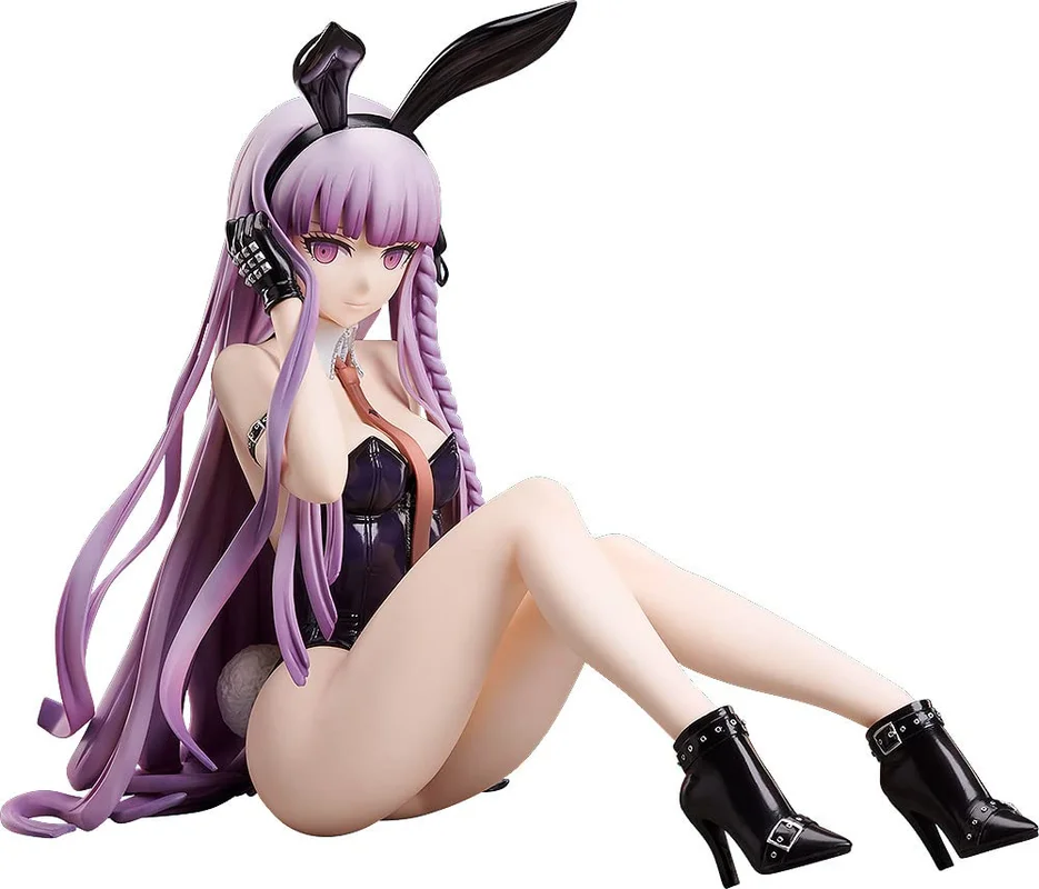japan-figure214596