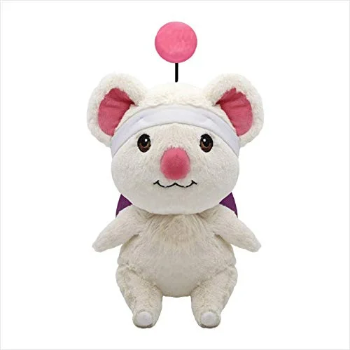 japan-figure215017