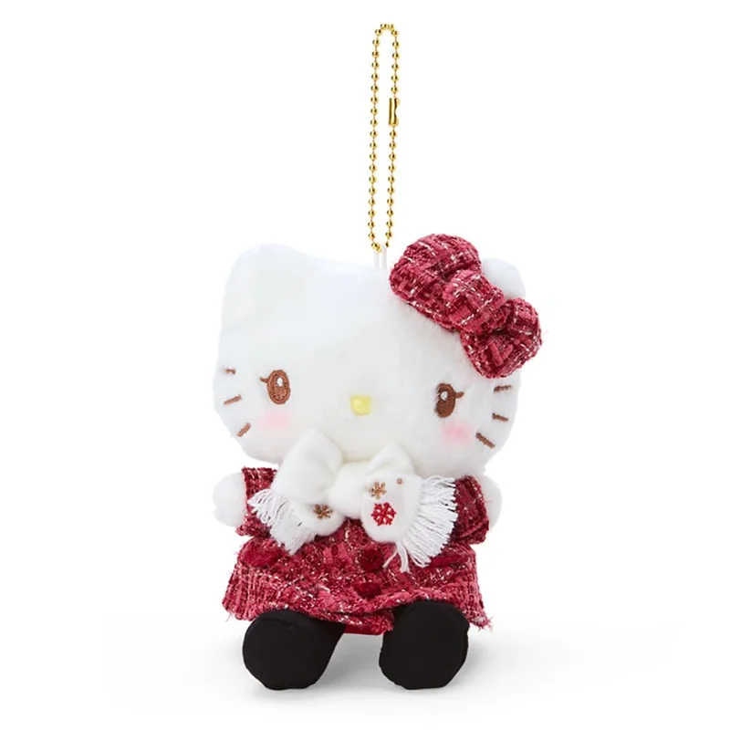 japan-figure215232