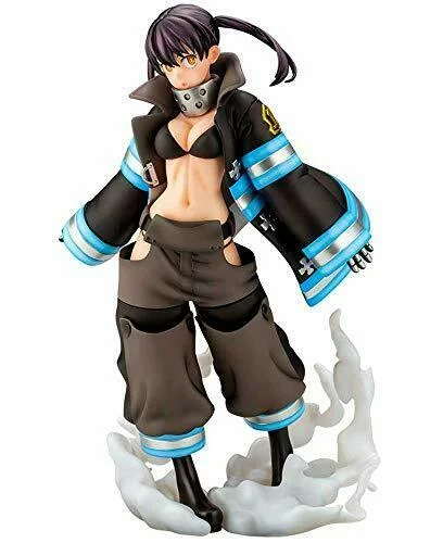 japan-figure215513