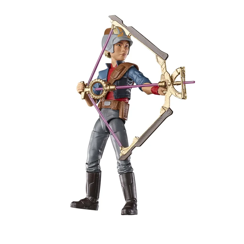 japan-figure215516