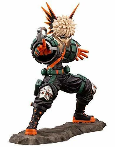 japan-figure215579