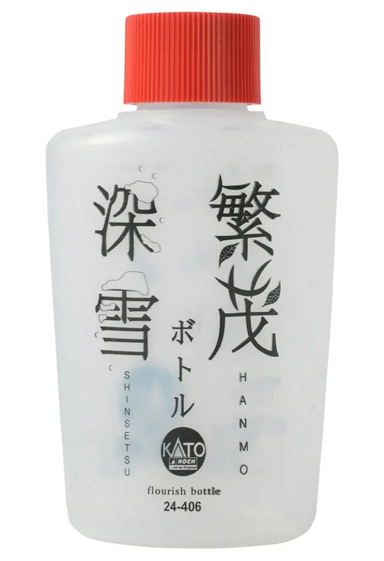 japan-figure215602