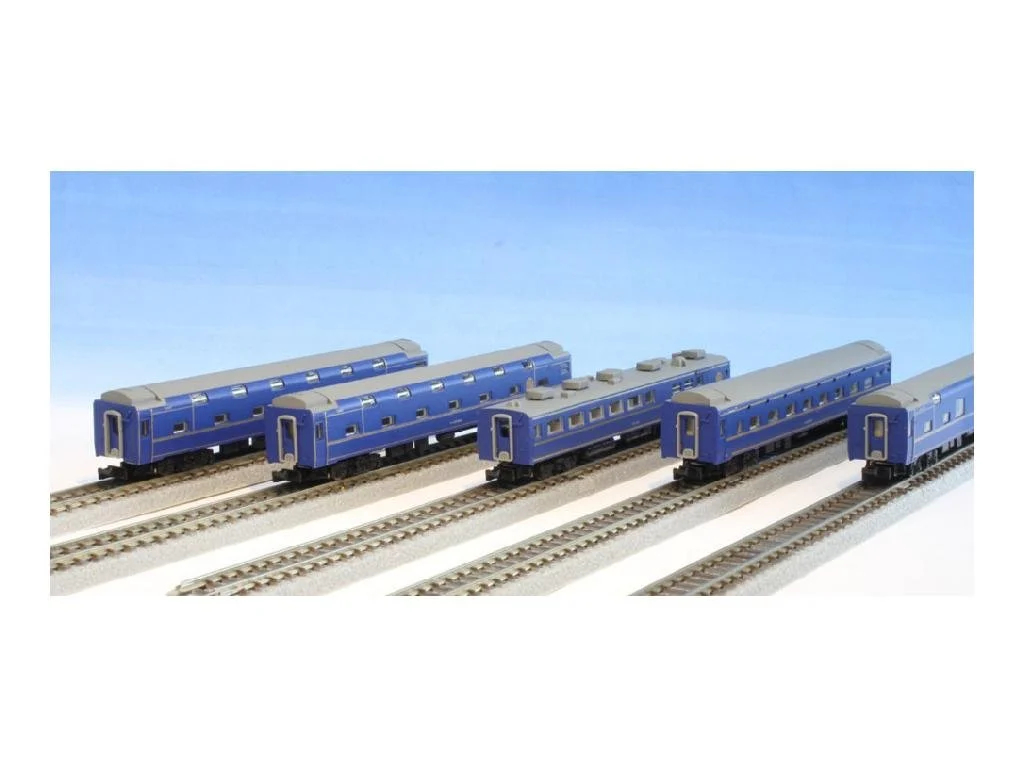 japan-figure215651