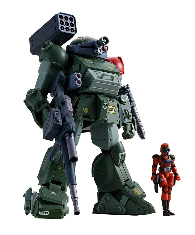 japan-figure216067