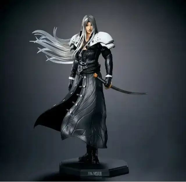 japan-figure216243