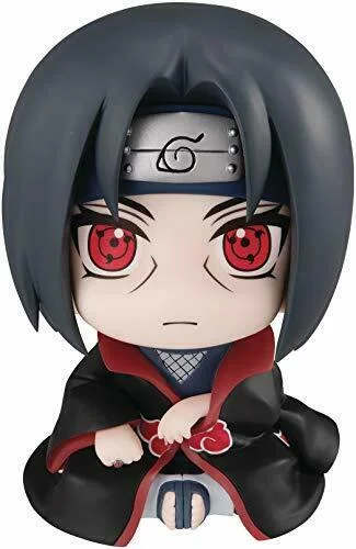 japan-figure216753