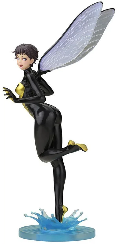 japan-figure217048