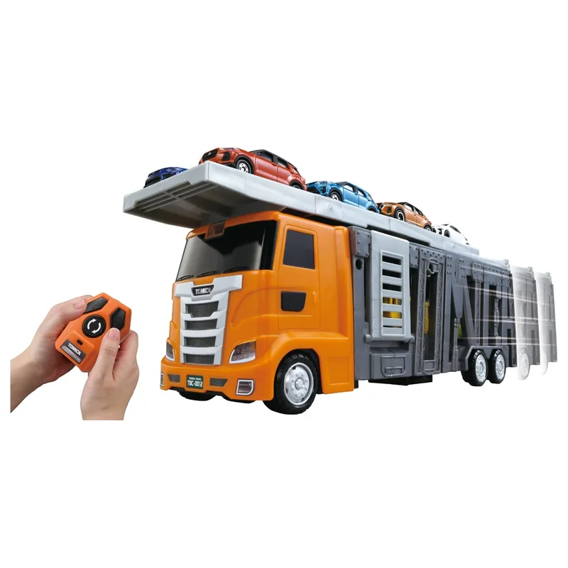 japan-figure217386