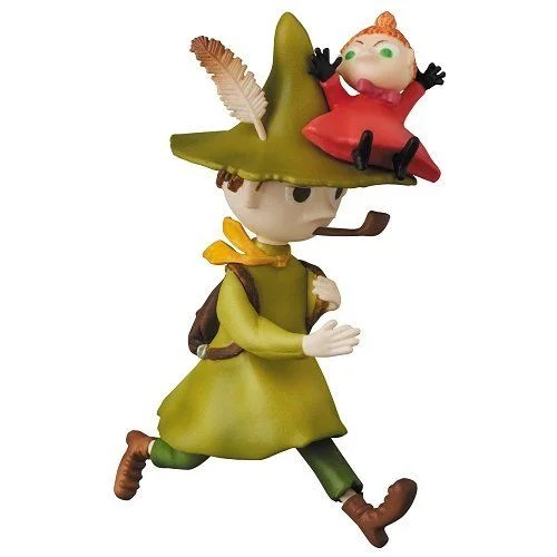 japan-figure217671
