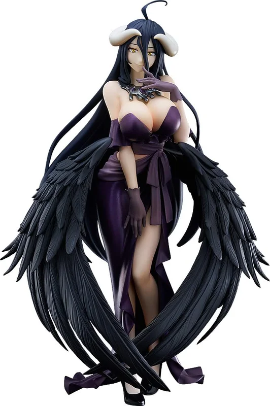 japan-figure217759