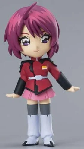 japan-figure217779