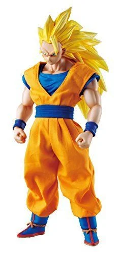 japan-figure217857