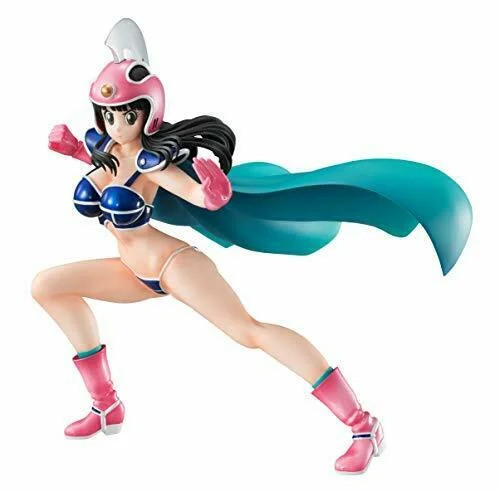 japan-figure217916