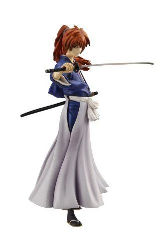 japan-figure218146