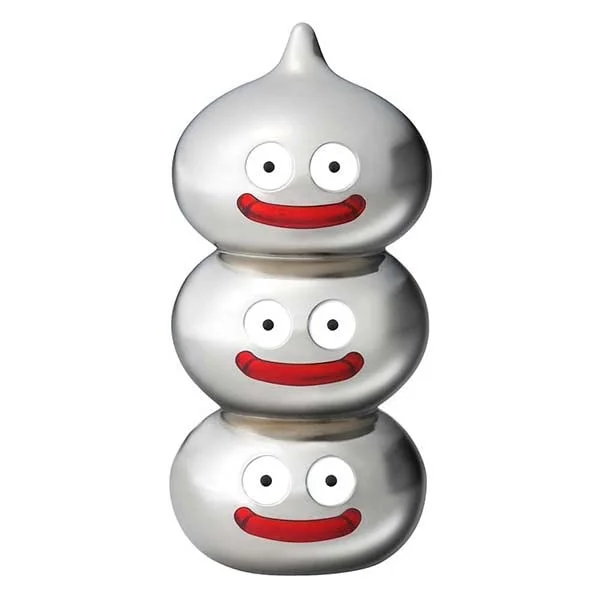 japan-figure218317