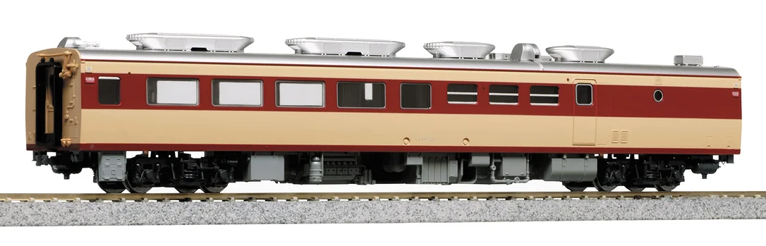 japan-figure218391