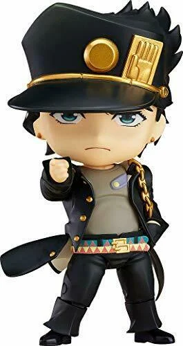japan-figure218697