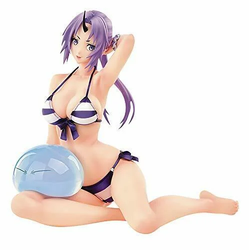 japan-figure218878