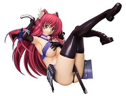 japan-figure219095