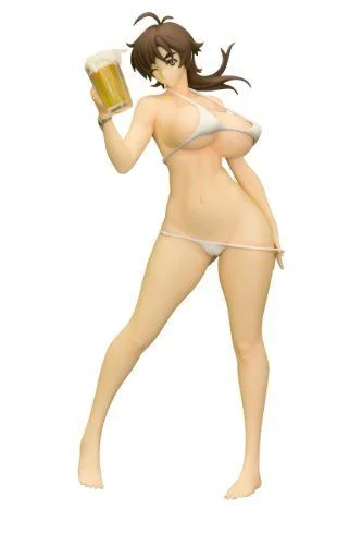 japan-figure219112