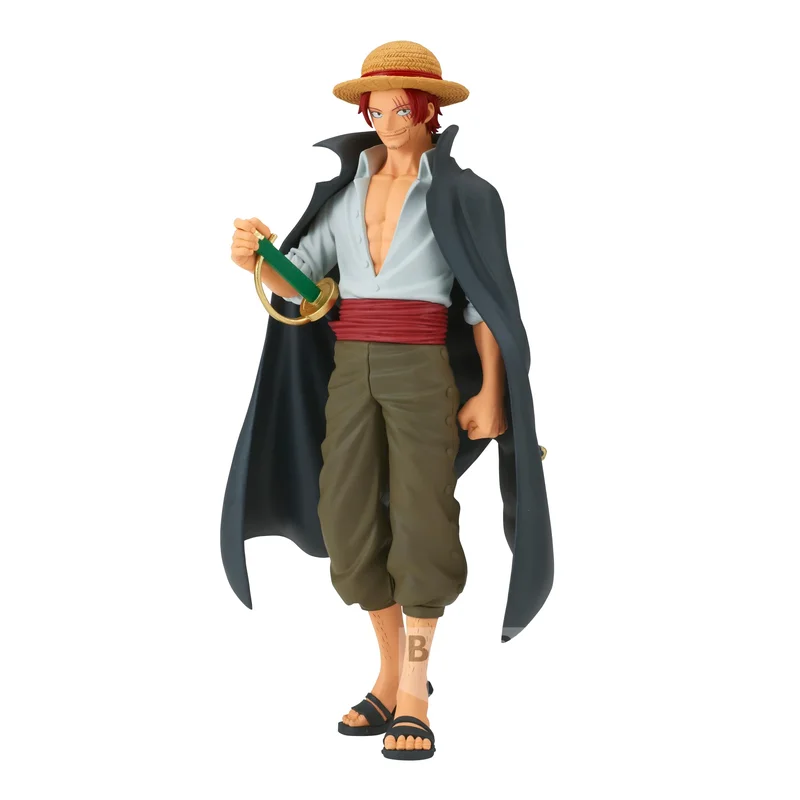 japan-figure219383