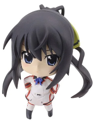 japan-figure219436