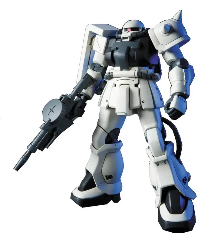 japan-figure219598