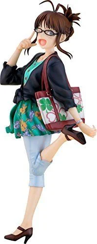 japan-figure219779