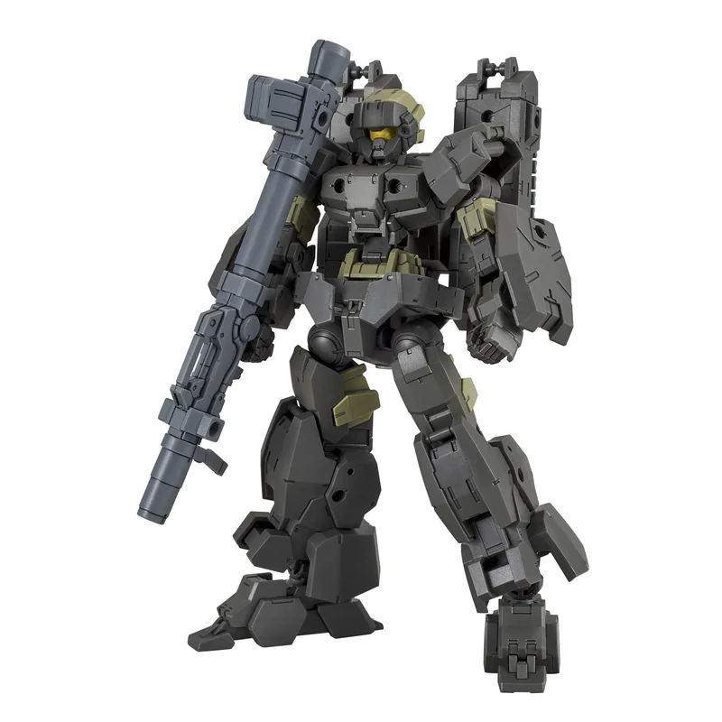 japan-figure220387