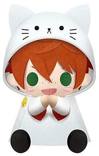 japan-figure220393