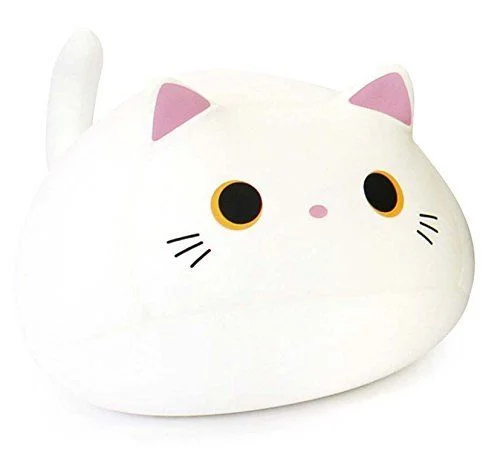 japan-figure220783