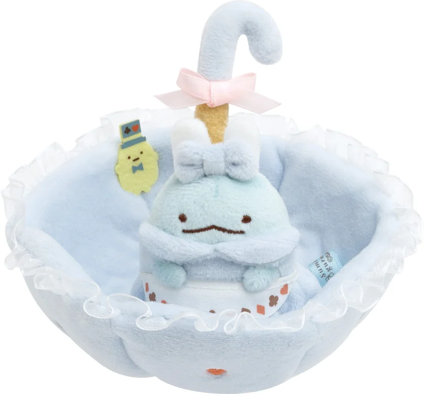japan-figure221304