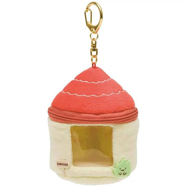 japan-figure222346