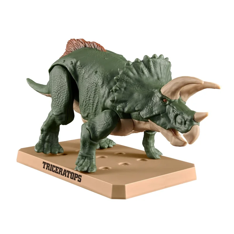 japan-figure222391