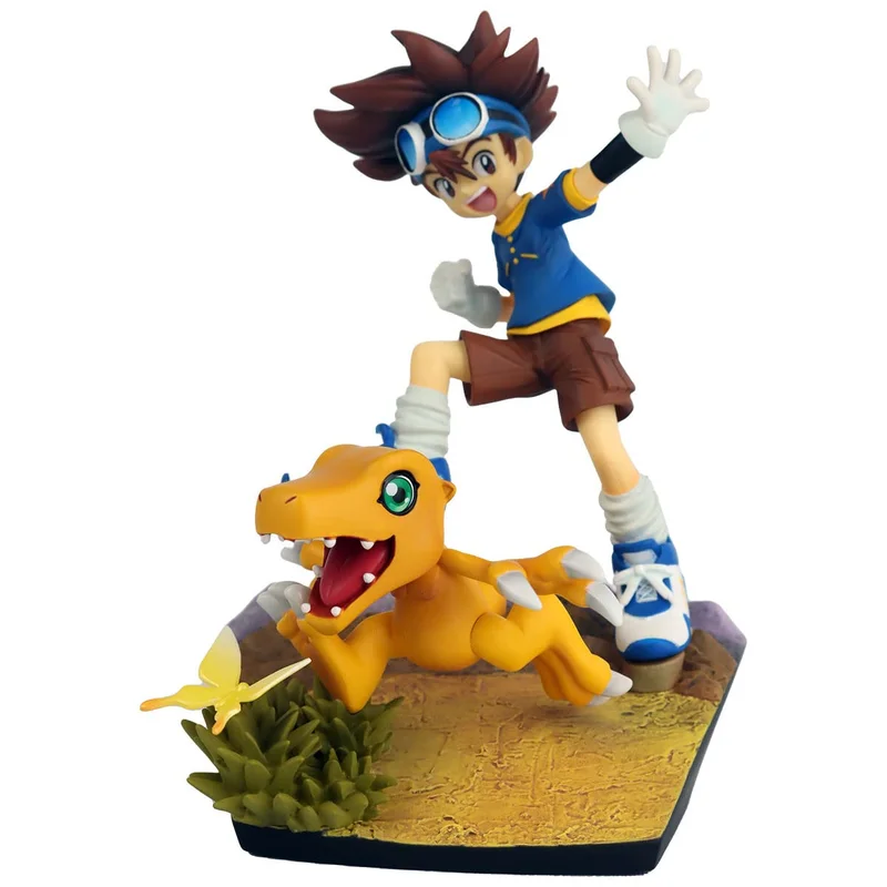 japan-figure222820