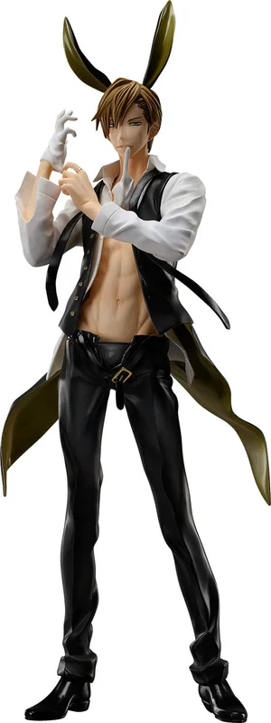 japan-figure222971