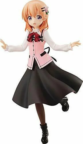 japan-figure223074