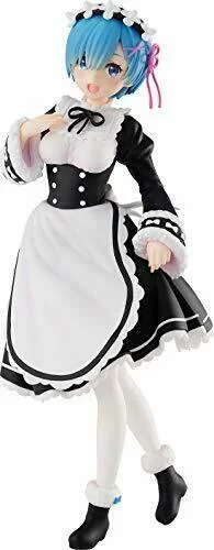 japan-figure223188
