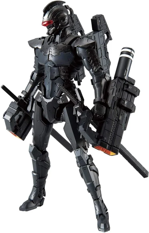 japan-figure223494
