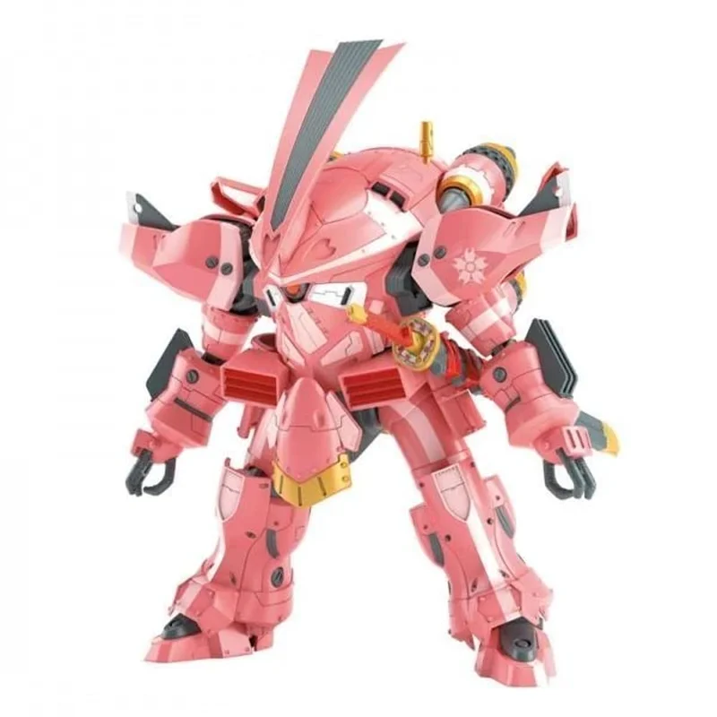 japan-figure223576