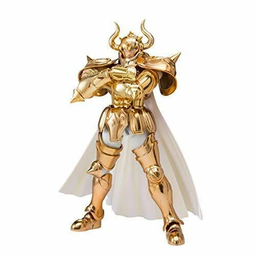 japan-figure223621