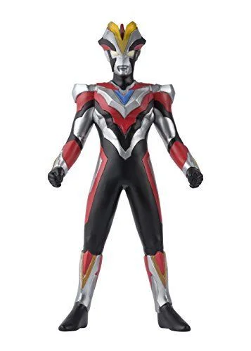 japan-figure223751