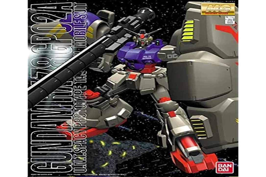 japan-figure223780
