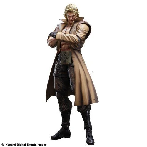 japan-figure223875